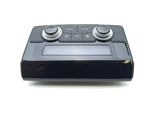Switch AUDI A8 D4 (4H2, 4H8, 4HC, 4HL) 4.2 FSI quattro | BP38995857I30 - Image 3