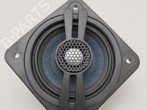 Used Speaker Speaker 38993763 38993763