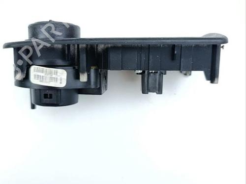 Headlight switch MASERATI GRAN TURISMO I 4.7 S | BP38996401I24 - Image 9