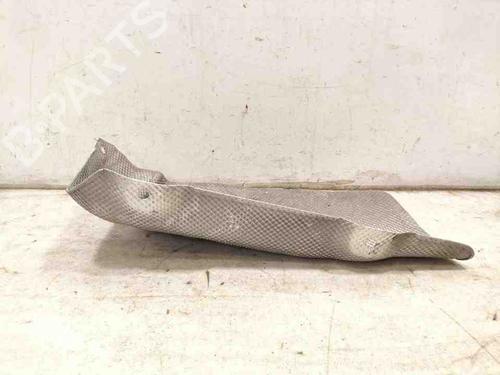 Used Other ROLLS-ROYCE GHOST I (RR4) V12 (571 hp) 28947623