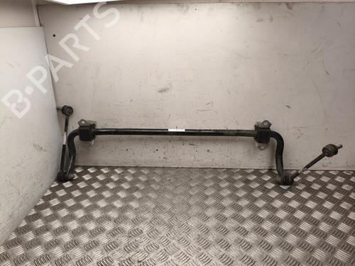 Stabilisator TESLA MODEL 3 (5YJ3) EV | BP39002282M96 - Image 2