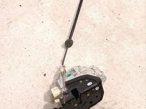 Electronic module BENTLEY MULSANNE (3Y_) 6.8 | BP39938579M83  - Image 5