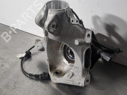 Other PORSCHE 911 (991) 3.0 Carrera 4 GTS | BP29614633O1