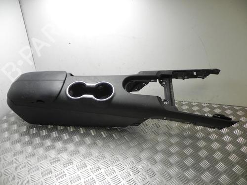 Armlæn Armlæn FORD USA MUSTANG Convertible 2.3 EcoBoost (314 hp) 37542848 37542848