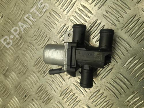 Used Auxiliary water pump Auxiliary water pump VW TAYRON (R41) 1.5 eHybrid (272 hp) 40164156 40164156