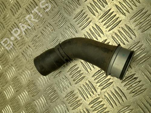 Used Pipe Pipe 37552065 37552065