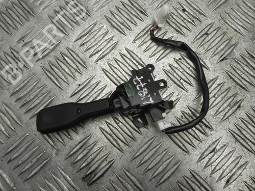 Steering wheel controls LEXUS GS (_S19_) 450h (GRS191_, GWS191_, GRS191R, GWS191R) | BP37545506E15 - Image 2