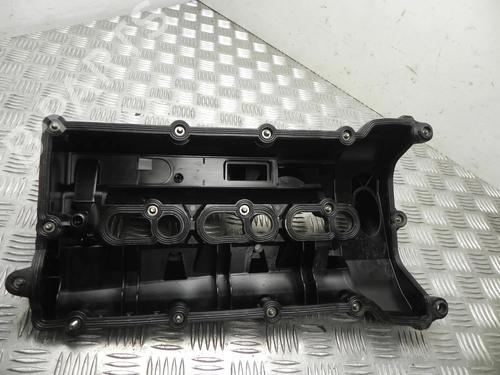 Valve cover JAGUAR XF I (X250) 3.0 | BP28937183M124