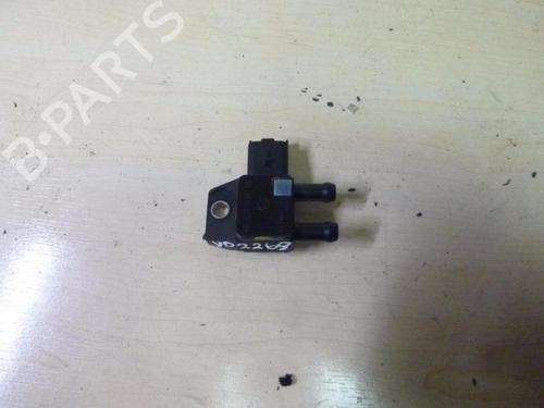 Used Electronic sensor Electronic sensor 37577638 37577638