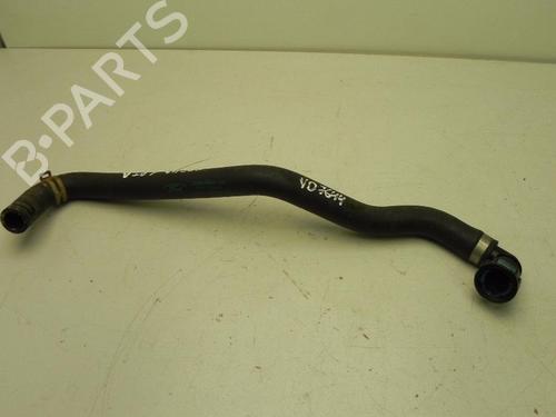 Used Pipe FORD FOCUS III 1.0 EcoBoost (100 hp) 28926125