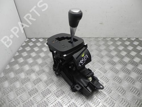 Used Gear lever Gear lever 37542928 37542928