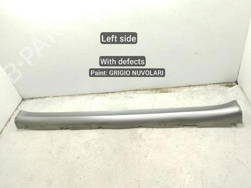 Used Other Other MASERATI QUATTROPORTE V 4.7 S (431 hp) 28927789 28927789