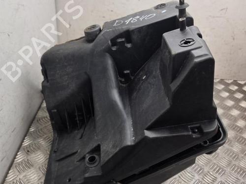 Fuse box VW MULTIVAN T6 (SGF, SGM, SGN, SHM, SHN) 2.0 TDI | BP40519000E1 - Image 5