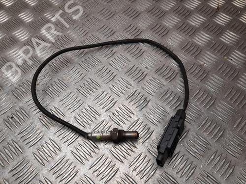 Electronic sensor LAND ROVER RANGE ROVER EVOQUE (L551) 2.0