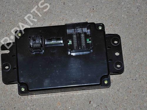 AC Styreenhet / Manøvreringsenhet DODGE DURANGO (WD) 5.7 | BP28935975I5 