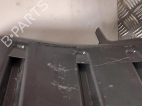 Módulo eletrónico TESLA MODEL S (5YJS) P100D AWD | BP28939516M83 