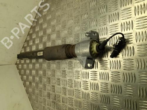 Used Right rear shock absorber PORSCHE MACAN (95B) 2.0 (252 hp) 32728111