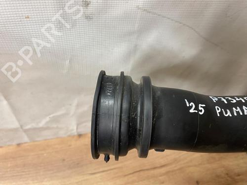 Pipe FORD PUMA (J2K, CF7) 1.0 EcoBoost | BP38967011M125  - Image 6