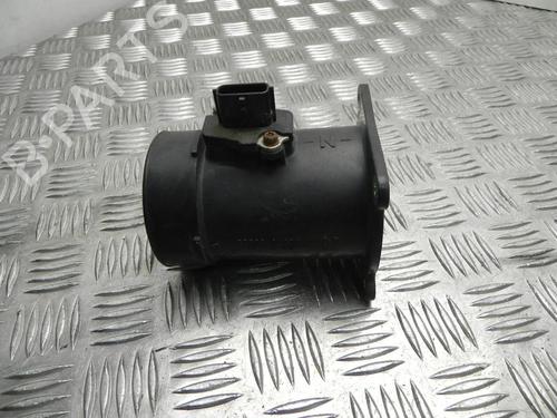 Luftmassenmesser für Luftmassenmesser 37579346 37579346