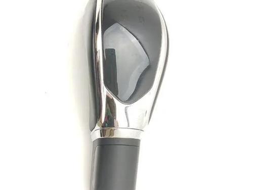 Used Shift knob Shift knob MASERATI QUATTROPORTE VI 3.8 GT S (530 hp) 28920788 28920788