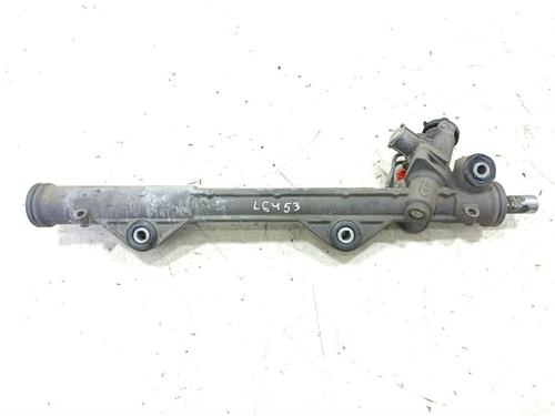 Steering column JAGUAR F-TYPE Convertible (X152) 5.0 SCV8 S | BP38998363M21 - Image 2