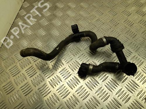 pipe-bmw-5-g30-f90-2016-37550320 main image