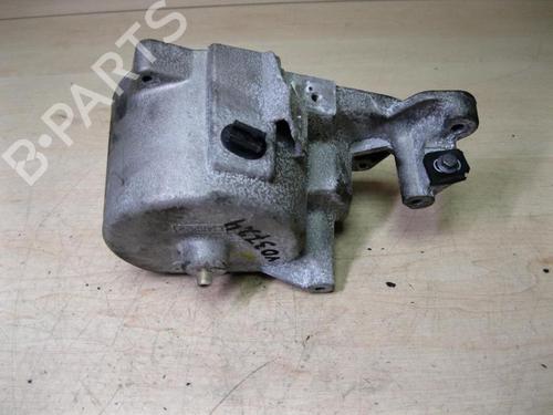 Other FORD FOCUS III 1.6 TDCi | BP37577972O1 - Image 2