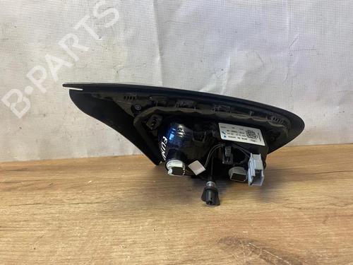 Right taillight FORD PUMA (J2K, CF7) 1.0 EcoBoost mHEV | BP36896886C35  - Image 5