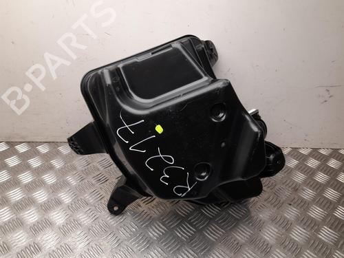 Electronic module HYUNDAI IONIQ (AE) 1.6 GDI Hybrid | BP28929642M83 