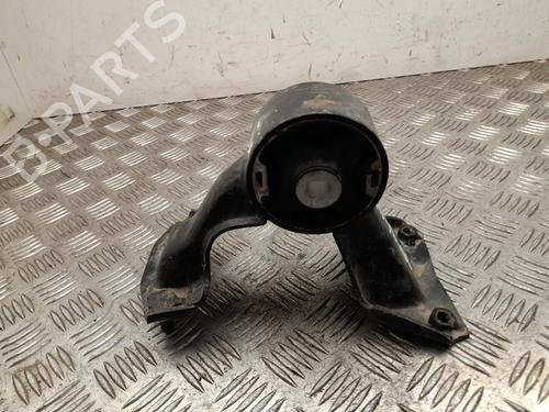 Used Engine mount Engine mount 37566969 37566969