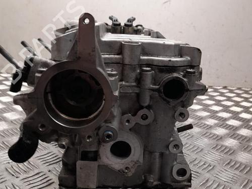 Cylinder head AUDI Q7 (4MB, 4MG, 4MQ) 3.0 TFSI quattro | BP37567174M5 - Image 5