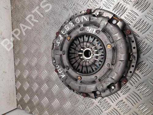 other-hyundai-kona-sx2-2023-37569979 main image