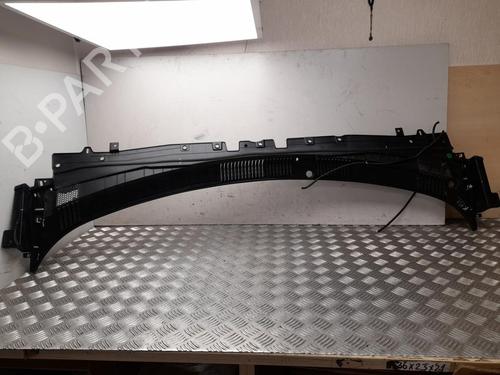 Scuttle panel POLESTAR POLESTAR 4 EV All-wheel Drive | BP37565185C110 - Image 4