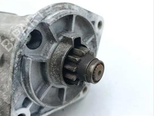 Starter MASERATI GRAN TURISMO I 4.7 | BP34629142M8  - Image 6