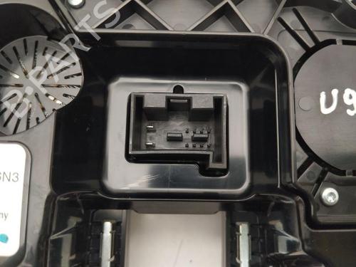 Switch PORSCHE PANAMERA (971) 2.9 4 E-Hybrid (97ABE1, 97BBE1, 97ABX1) | BP38994764I30 - Image 8