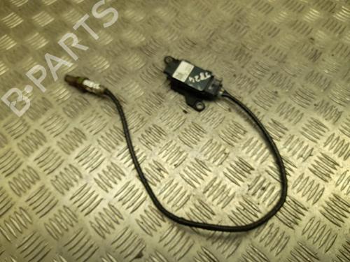 Elektronisk sensor Elektronisk sensor MAXUS eDELIVER 9 Platform/Chassis Electric (SV63C, SC63D) (204 hp) 37564877 37564877