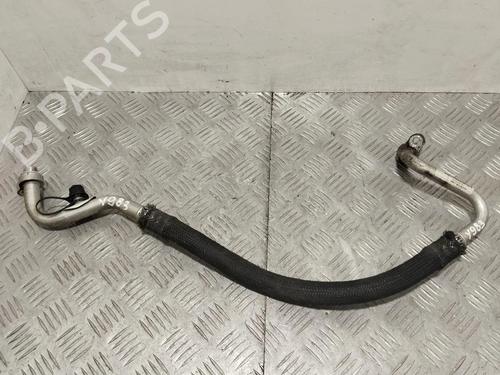 Used AC pipe AC pipe DODGE CHALLENGER Coupe 5.7 (381 hp) 28931699 28931699