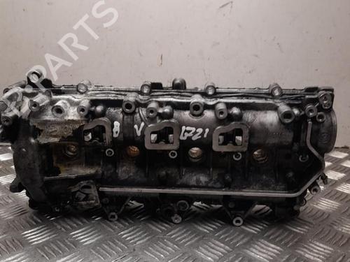 Used Cylinder head Cylinder head 37567485 37567485