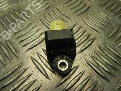 Used Electronic sensor Electronic sensor 37578962 37578962