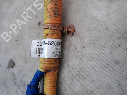 Cable HYUNDAI IONIQ (AE) 1.6 GDI Hybrid | BP28944183E12 
