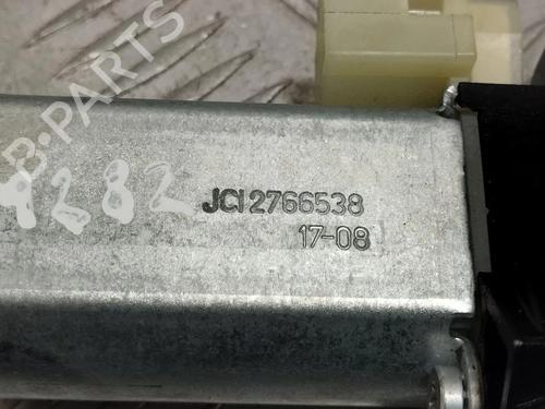 Electronic module CHRYSLER PACIFICA (RU) 3.6 Hybrid | BP28913886M83  - Image 6
