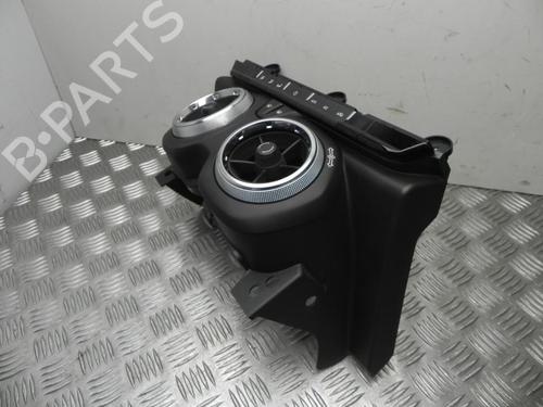 Air vent CHEVROLET CAMARO 3.6 | BP37541641I21 - Image 3