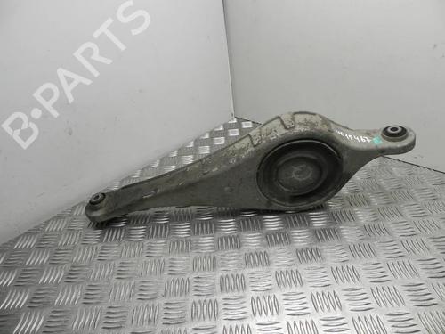 Venstre fortil bærearm Venstre fortil bærearm VOLVO XC60 I SUV (156) D5 AWD (185 hp) 28926080 28926080