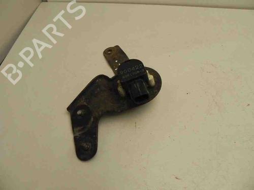 Used Electronic module SUBARU LEGACY V (BM) 2.0 D AWD (BMD) (150 hp) 28916011