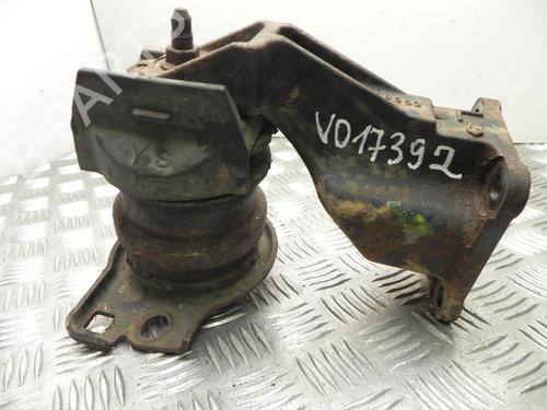 Engine mount NISSAN NAVARA NP300 (D40) 2.5 dCi | BP37580883M89 - Image 3