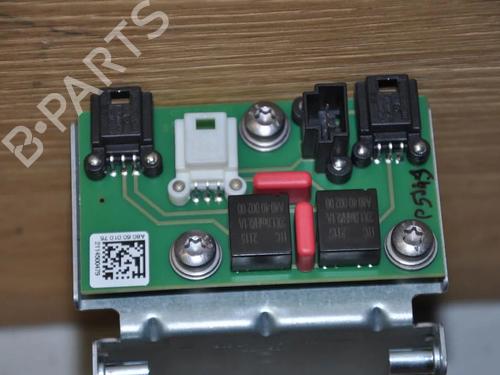 Electronic module MERCEDES-BENZ EQA (H243) EQA 250+ (243.702) | BP36565424M83 - Image 6