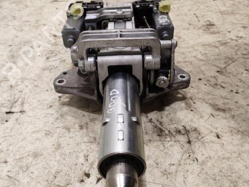 Steering column MERCEDES-BENZ EQS (V297) EQS 450+ (297.123) | BP38998440M21 - Image 6