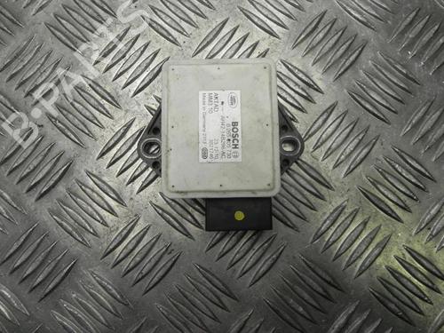 Used Electronic sensor Electronic sensor 37578397 37578397
