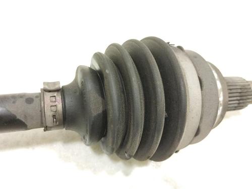 Right front driveshaft MASERATI QUATTROPORTE VI 3.0 S Q4 | BP38994850M39 - Image 6