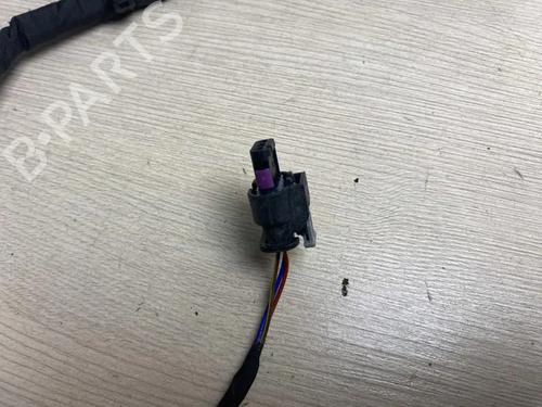 Electronic module VW T-ROC (A11, D11) 1.5 TSI | BP31975904M83 